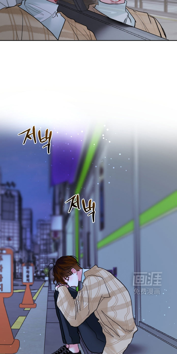 第19话4