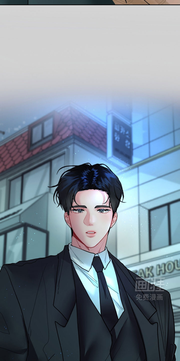 第19话6