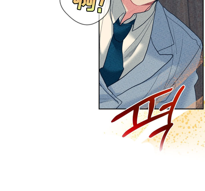 第17话14