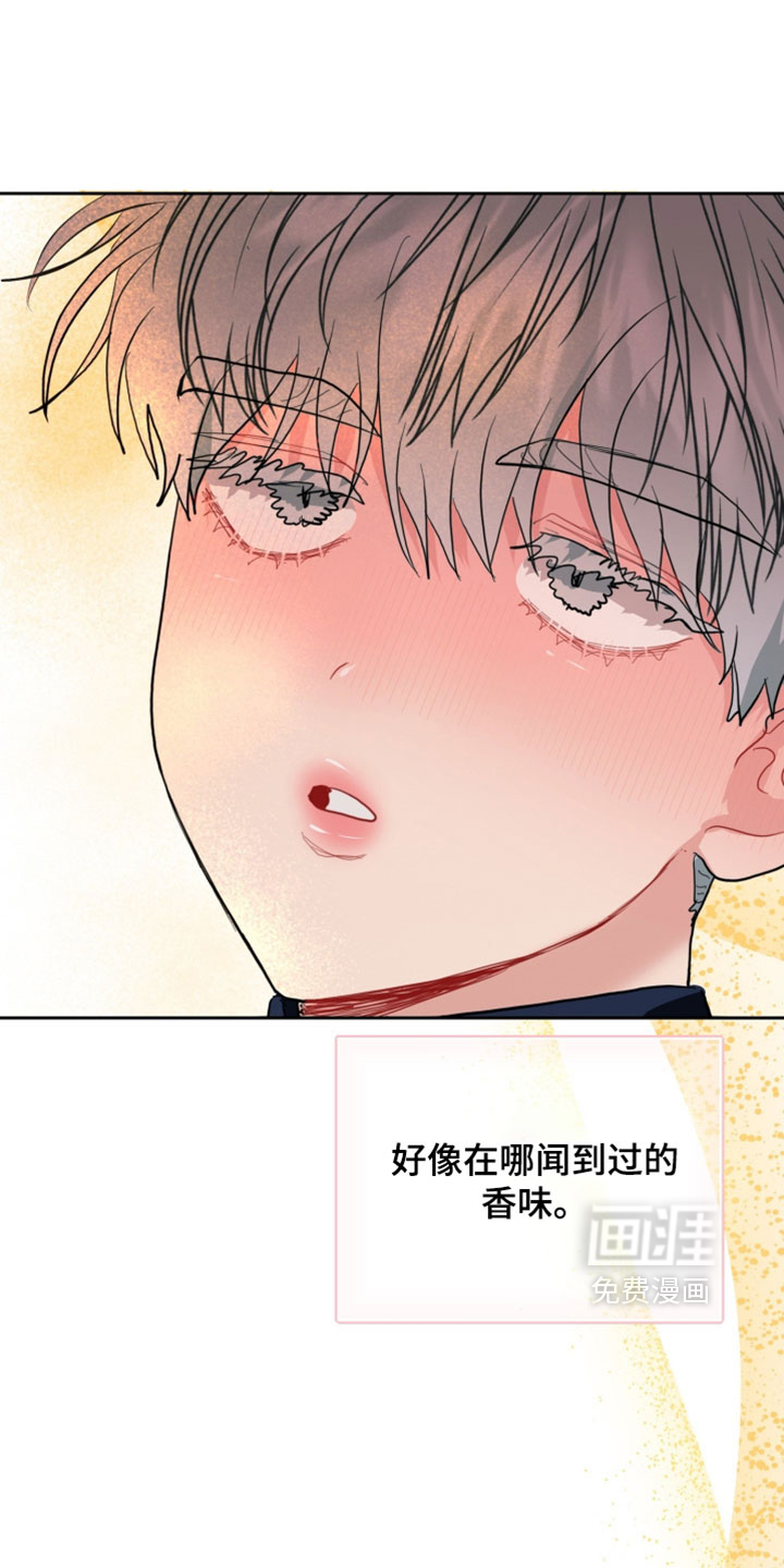 第17话15