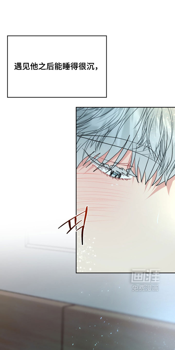 第16话0