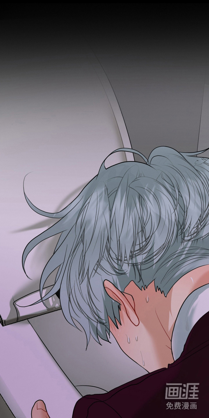 第6话13
