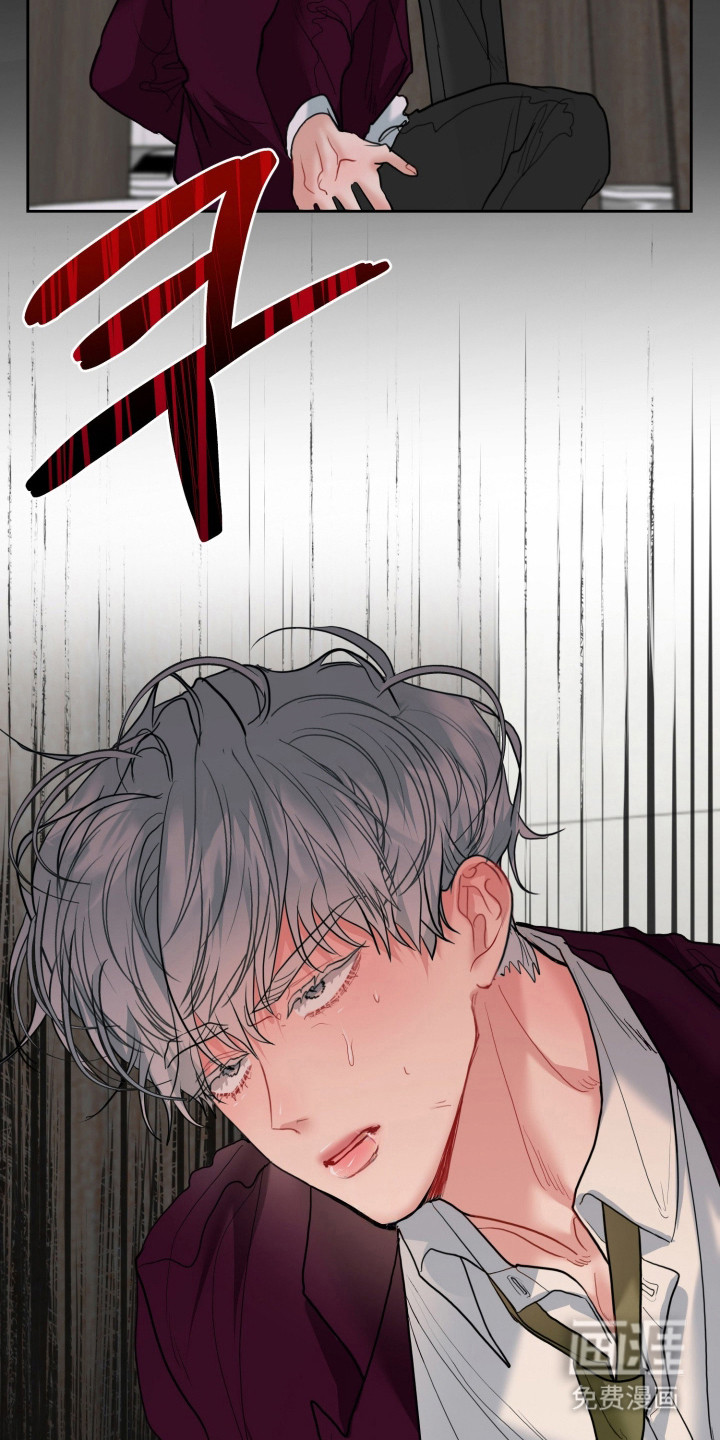 第6话15