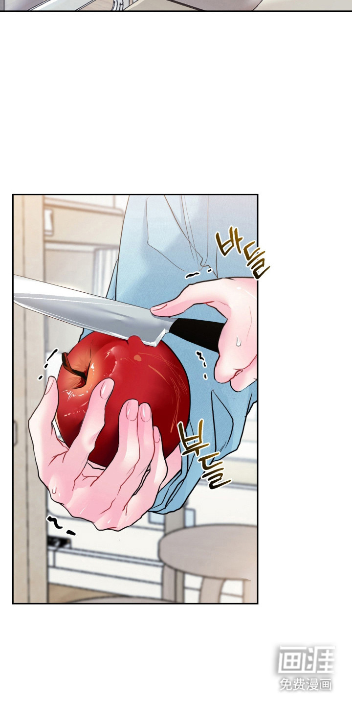 第4话19