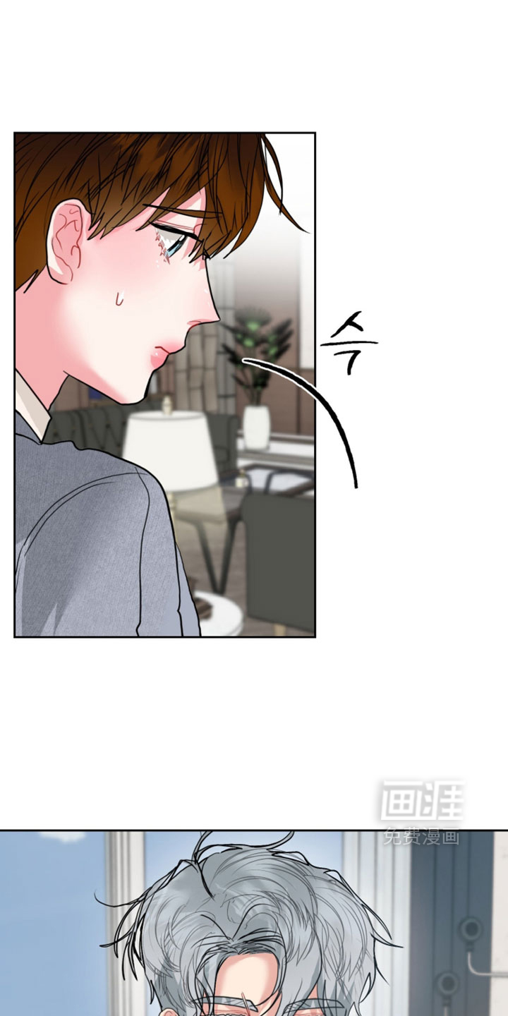 第23话0