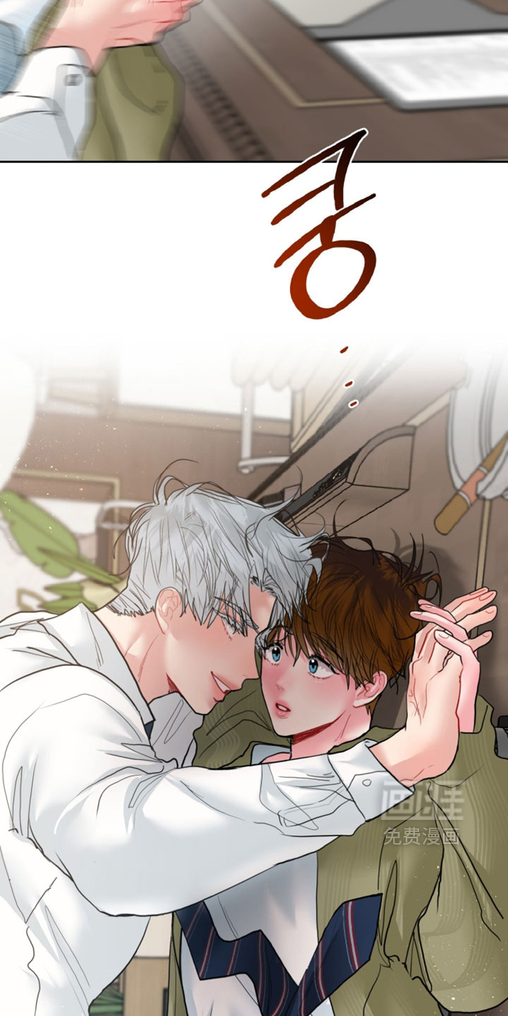 第23话37