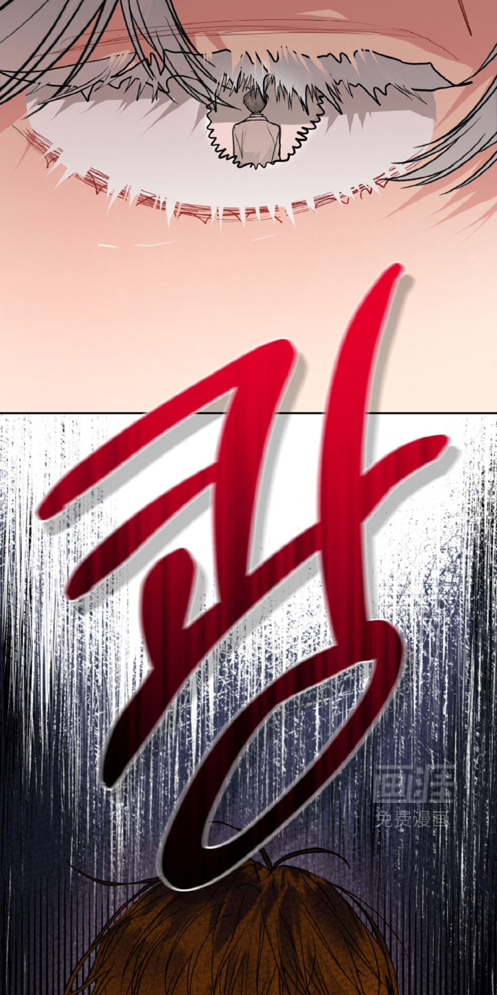 第22话28