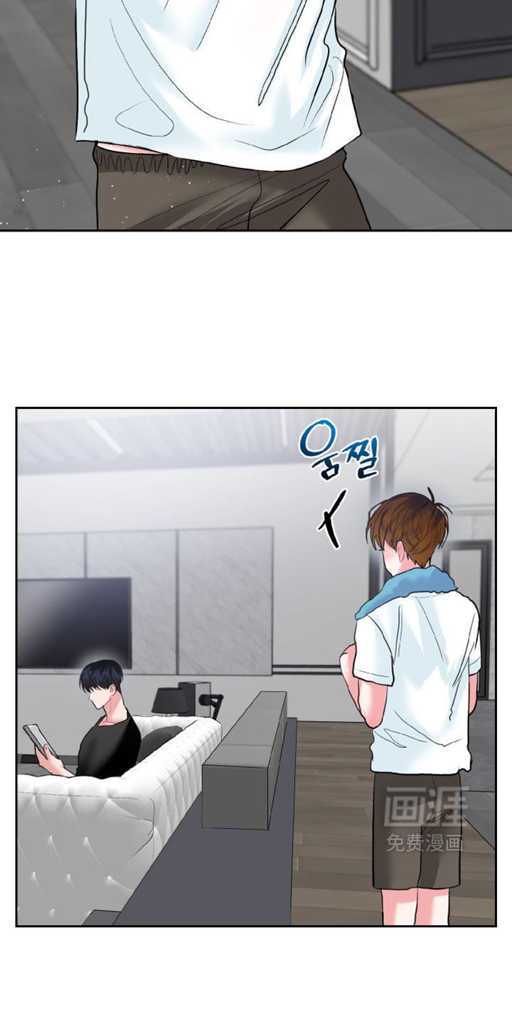 第21话10