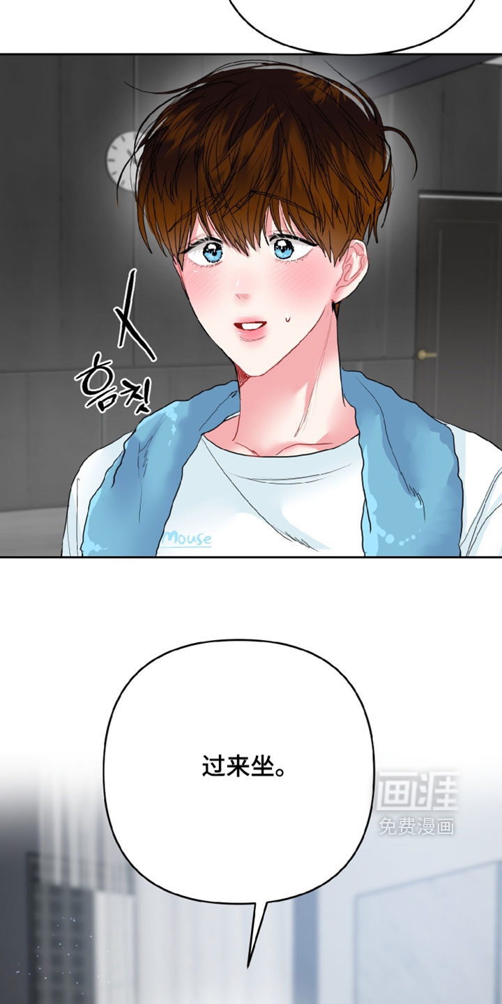 第21话15
