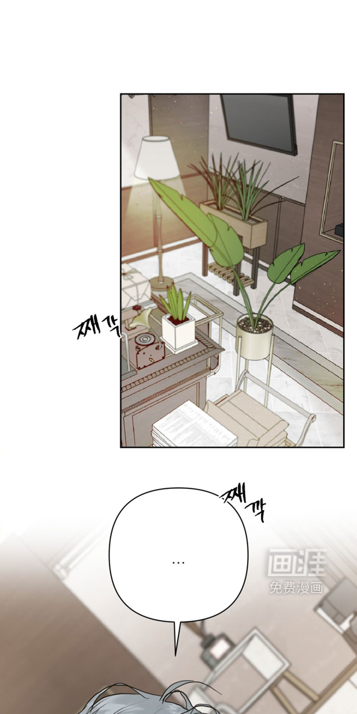 第24话0