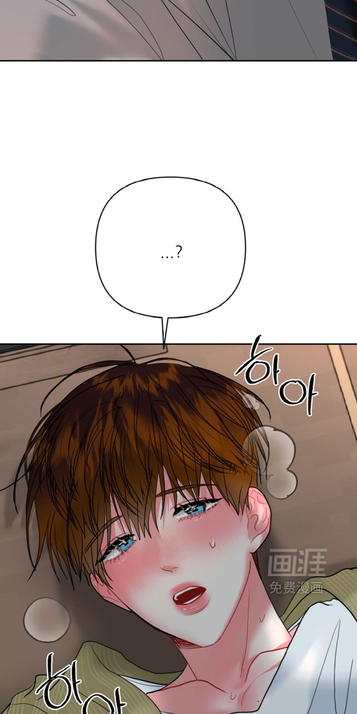 第24话18