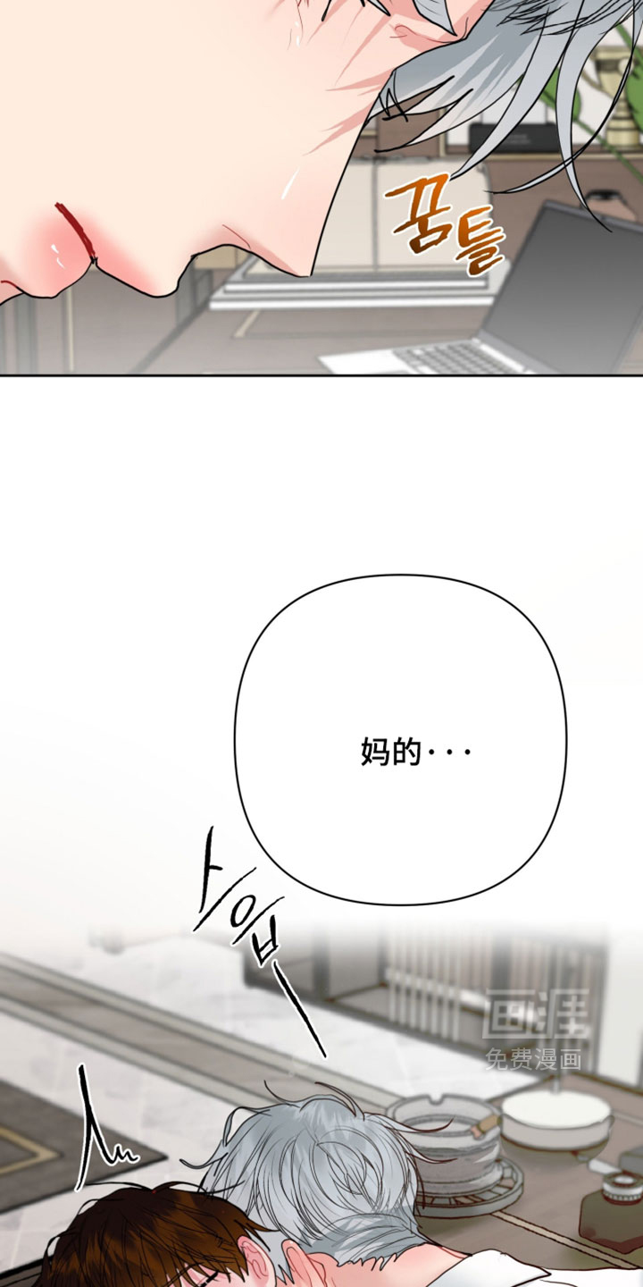 第24话5