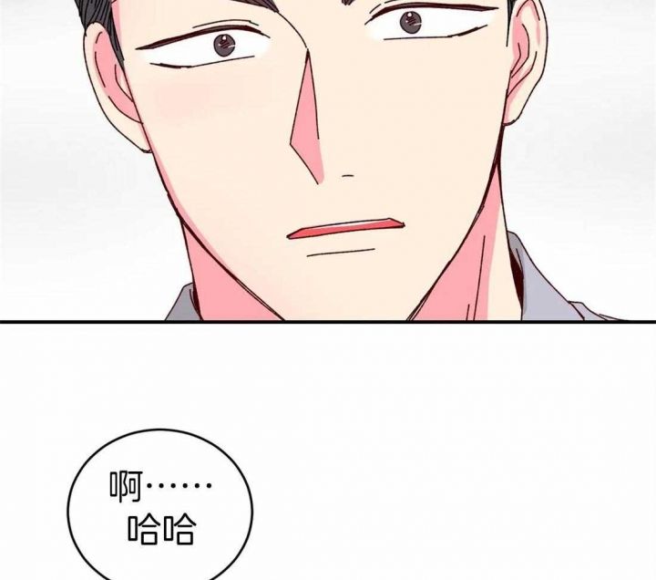 第61话15