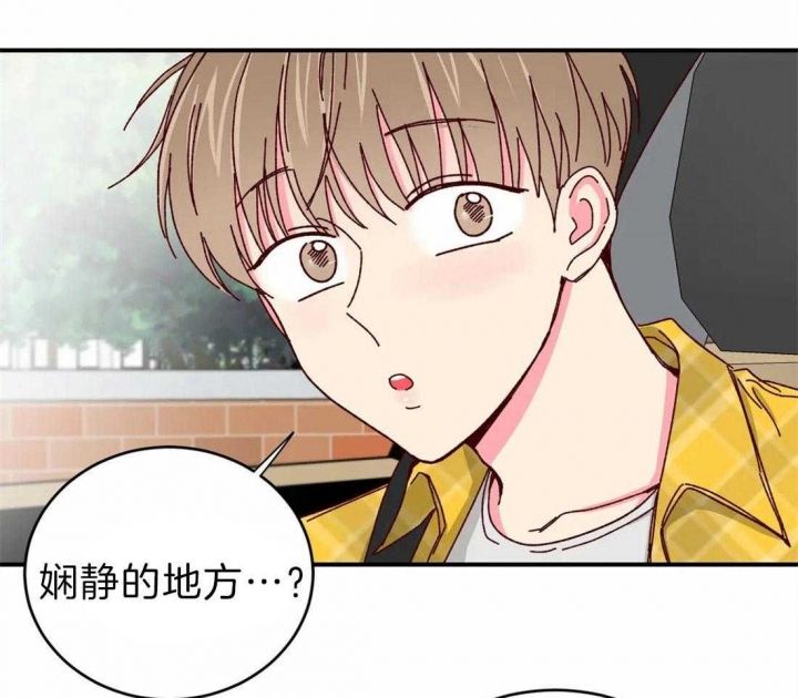 第65话5