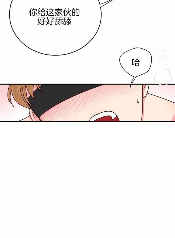 第55话18