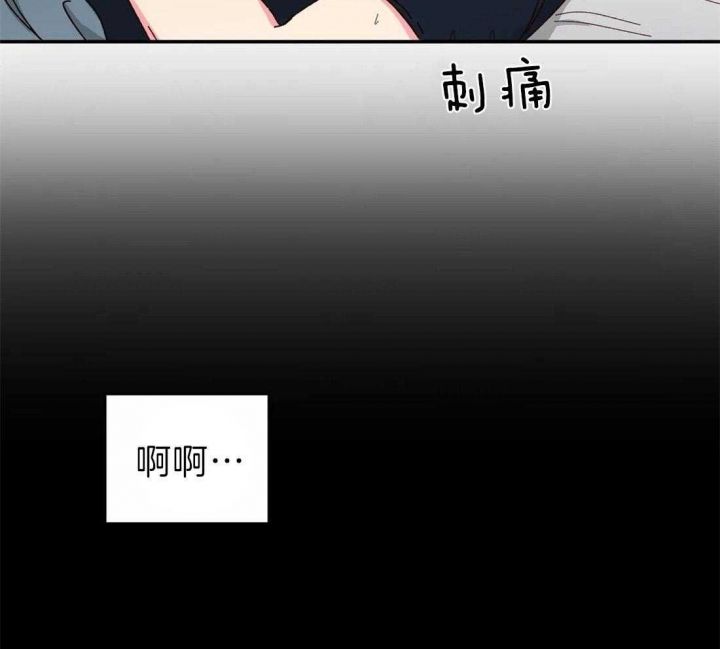 第63话4