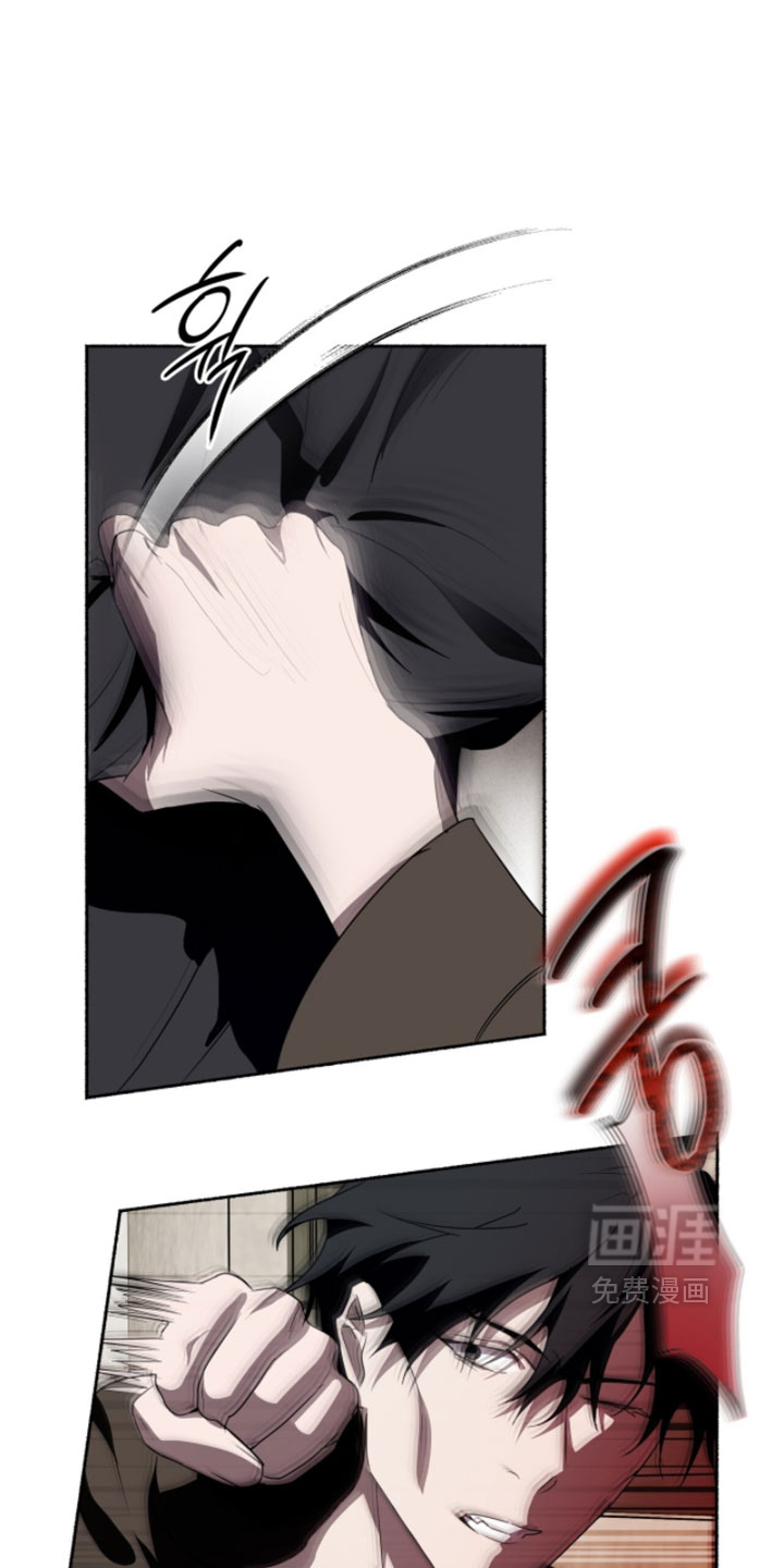 第66话0
