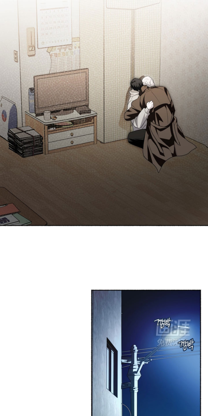 第66话10