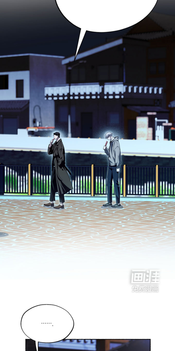 第66话12
