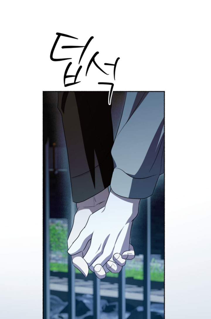 第66话17