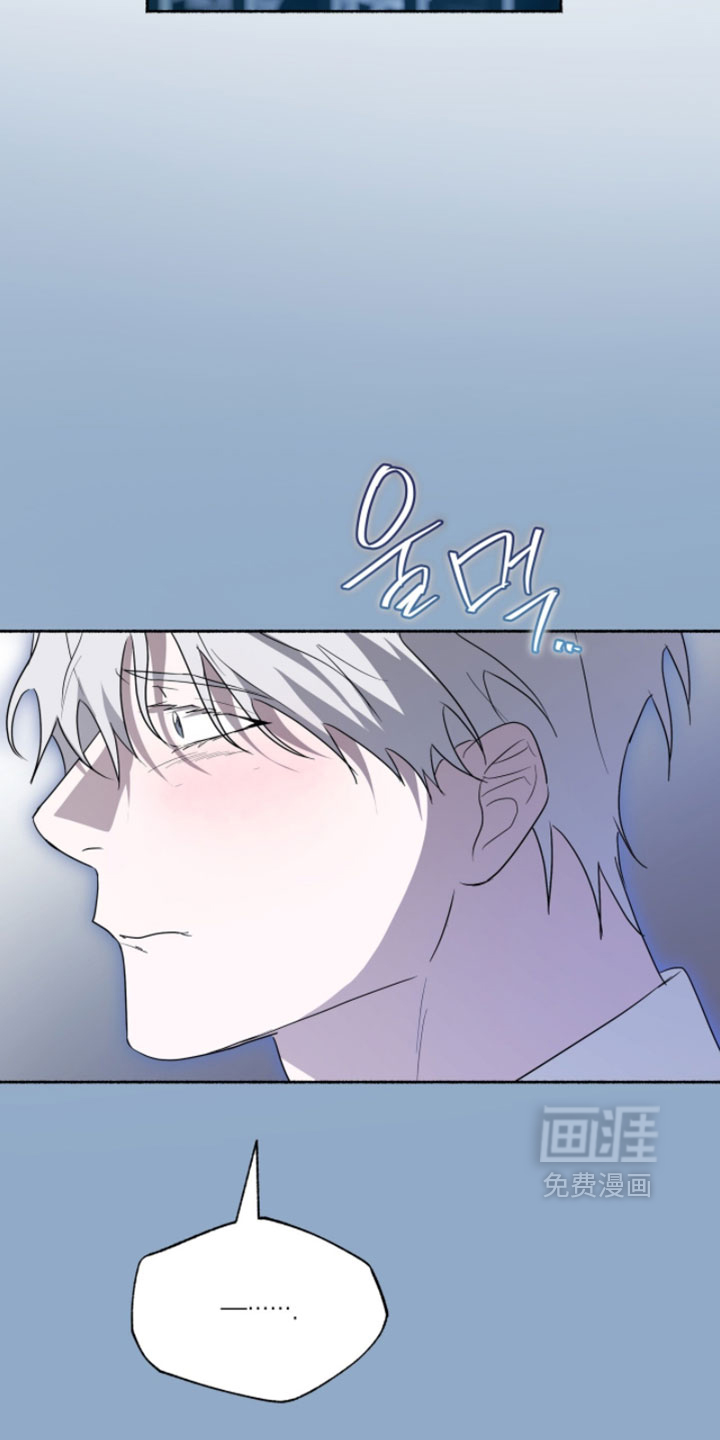 第66话18