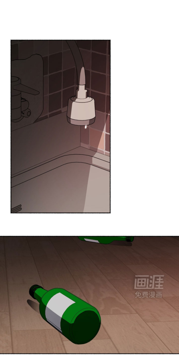 第65话0