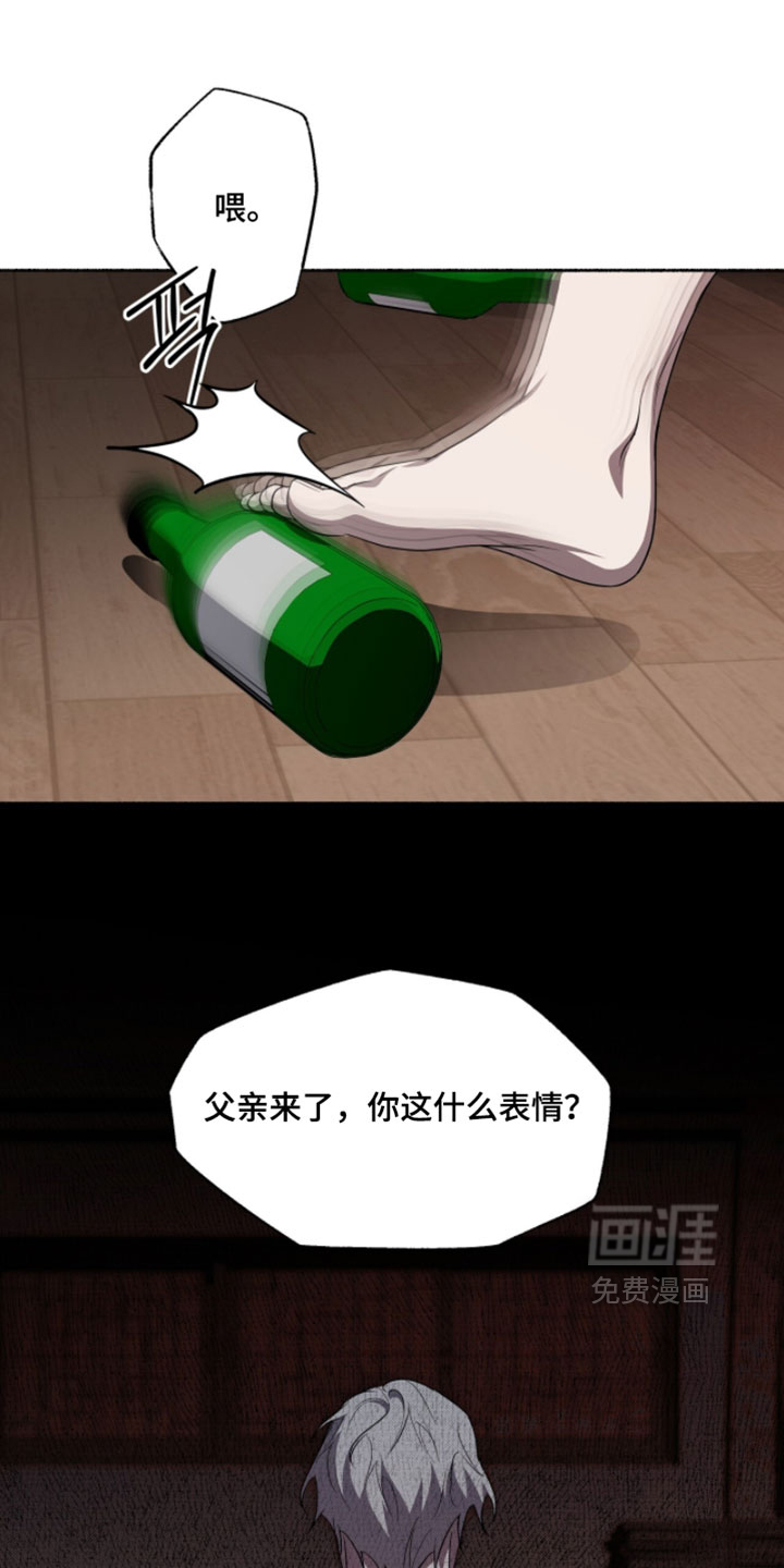 第65话1