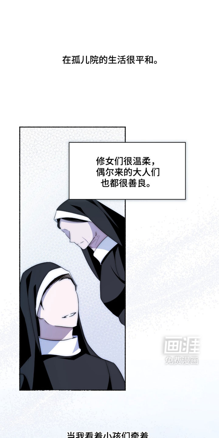 第68话0