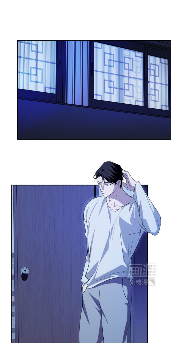 第67话0