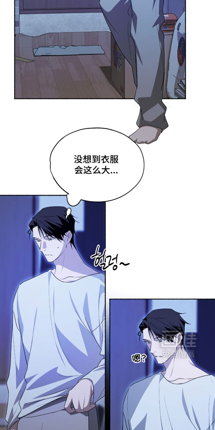 第67话1
