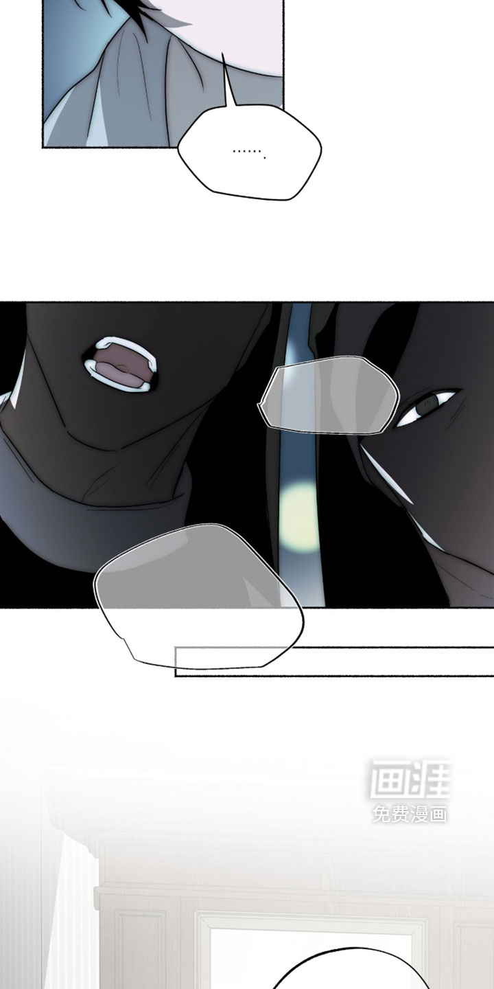 第67话12