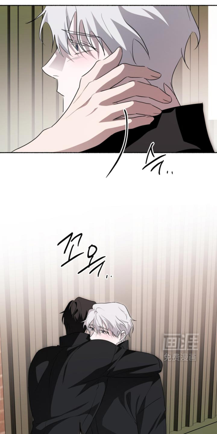 第71话18
