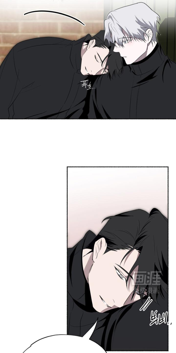 第71话26