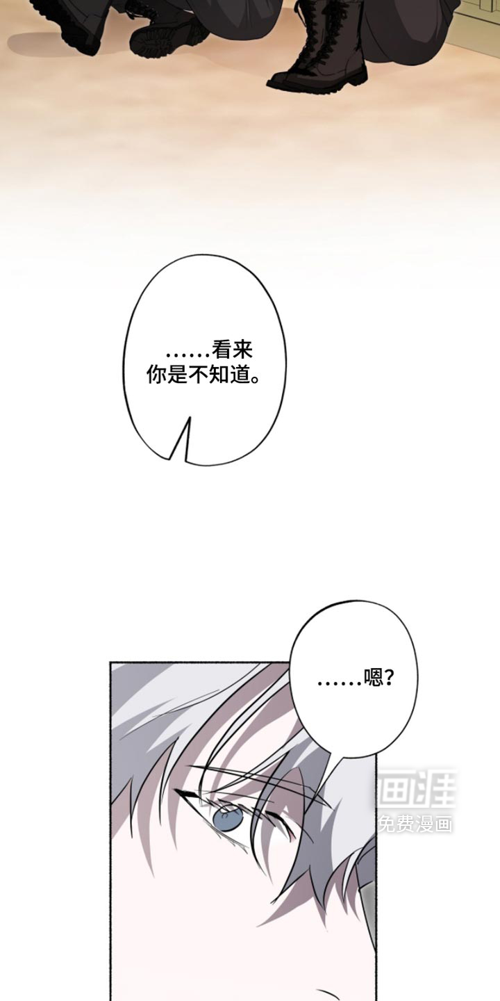 第71话7