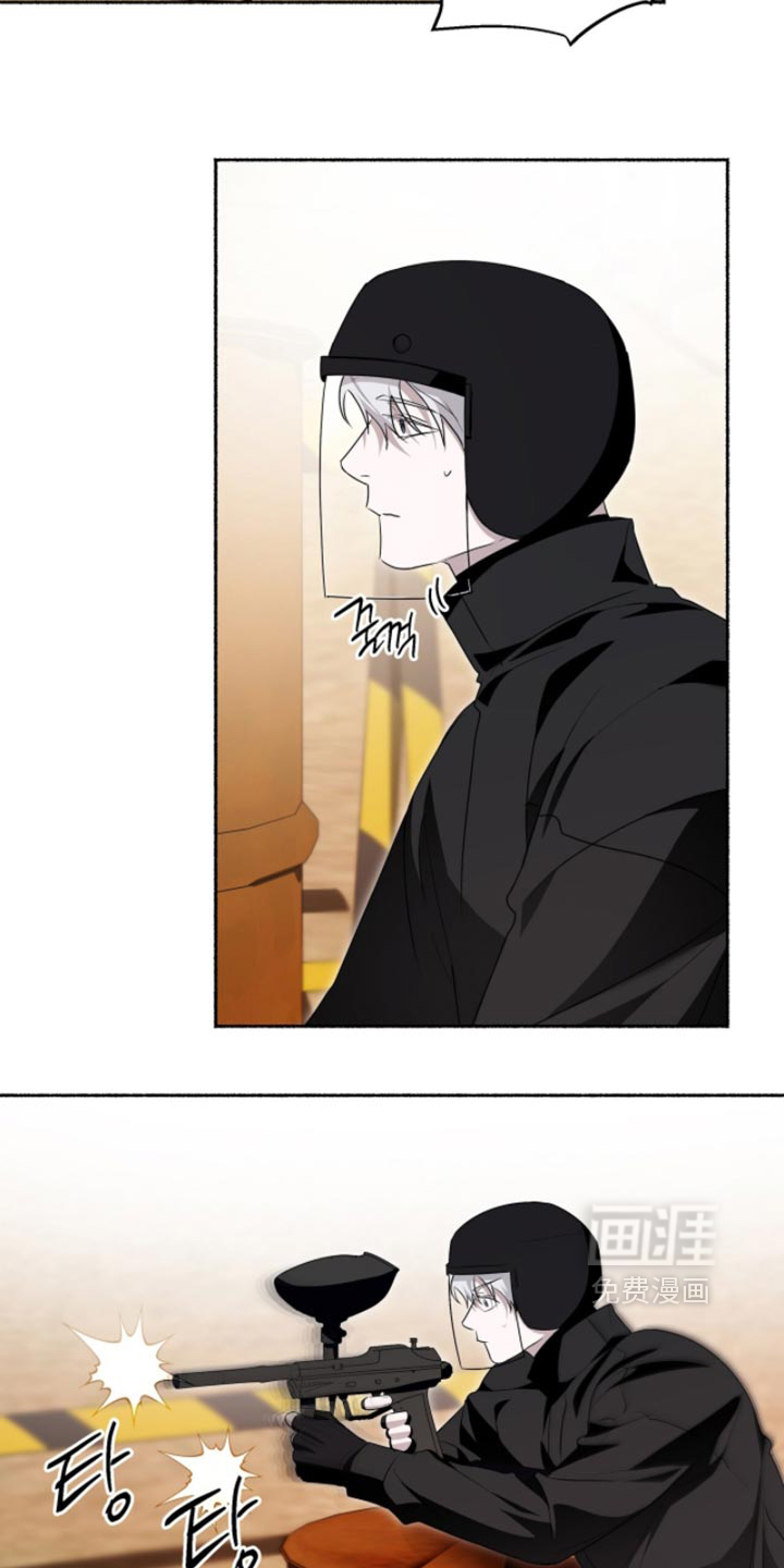 第70话10