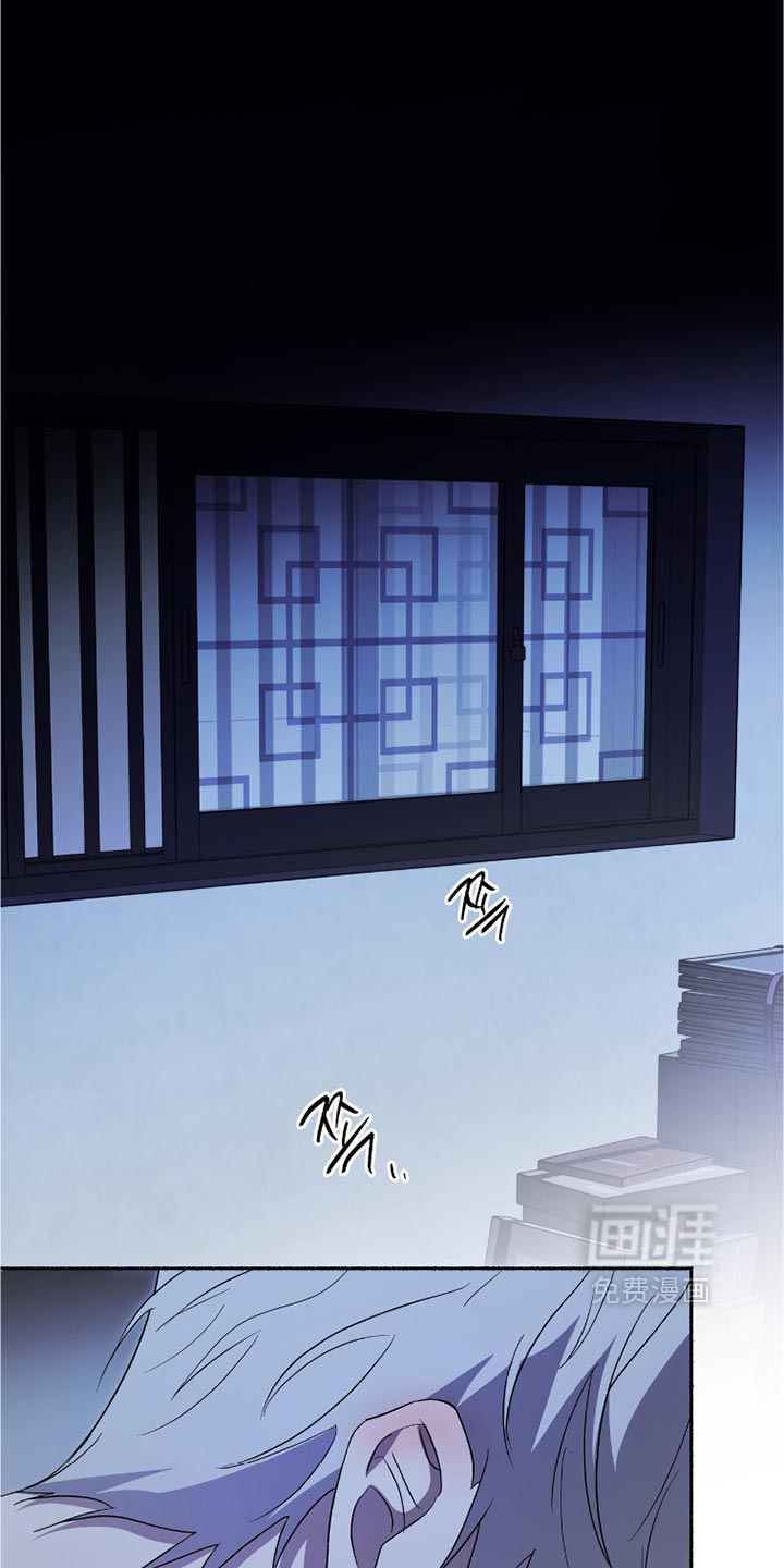 第69话0