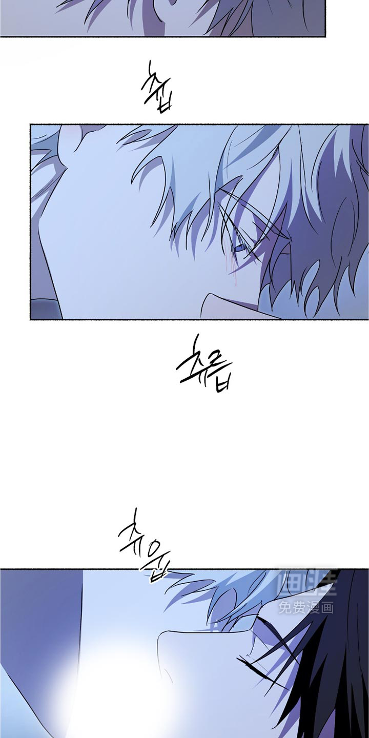 第69话1