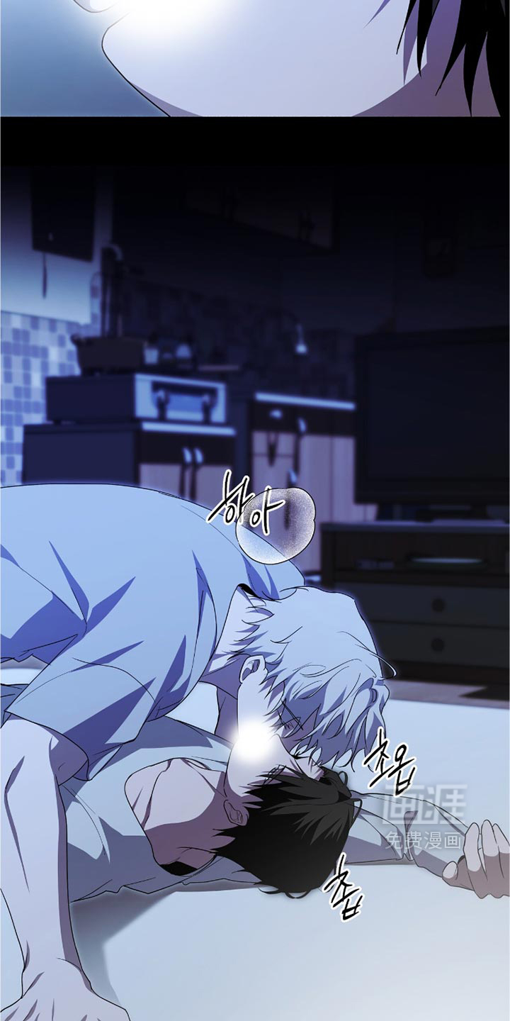第69话2