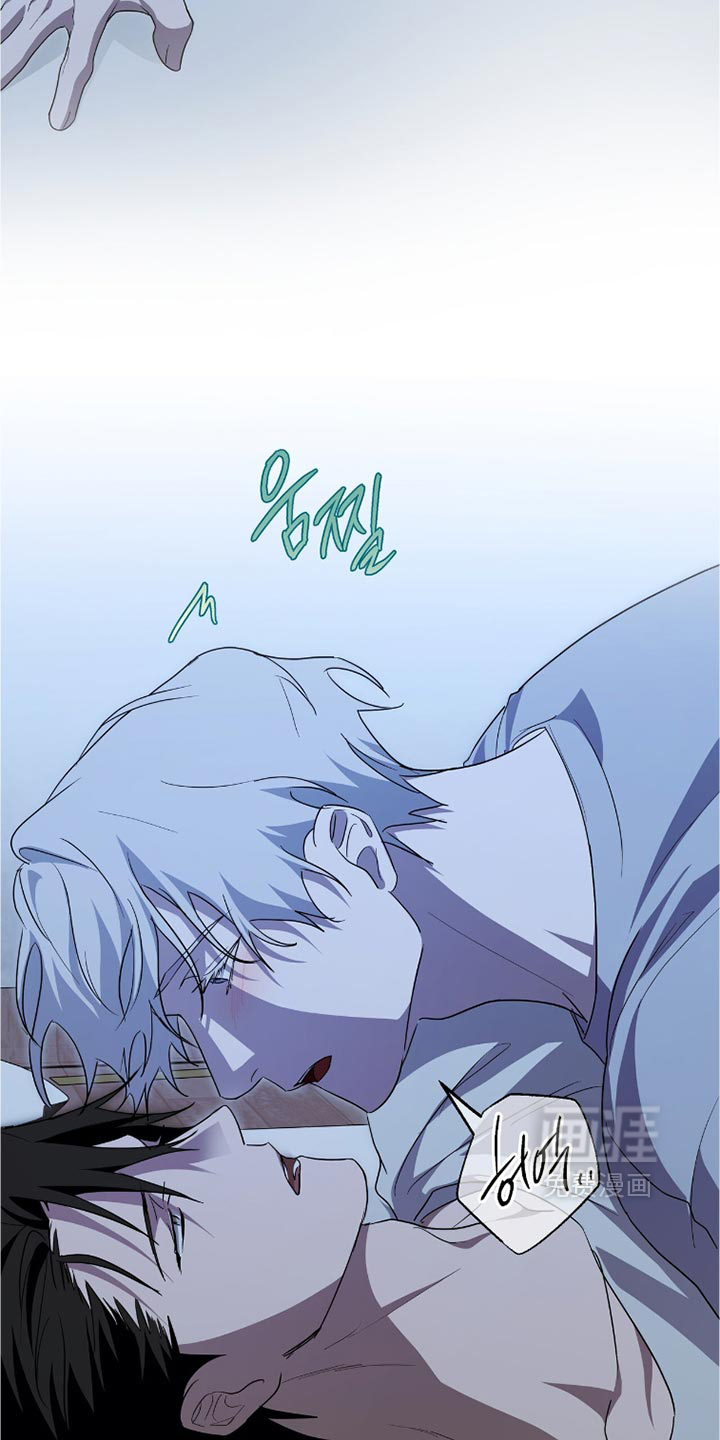 第69话3