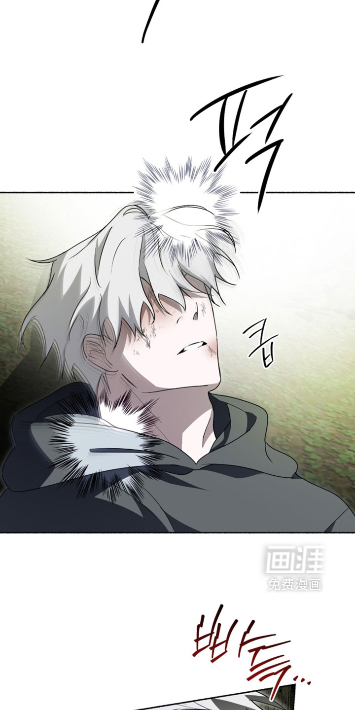 第58话2