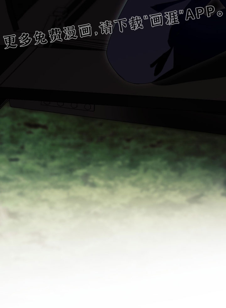 第58话26