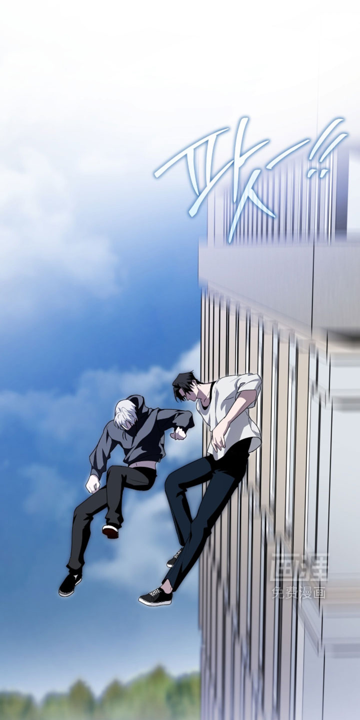 第57话0