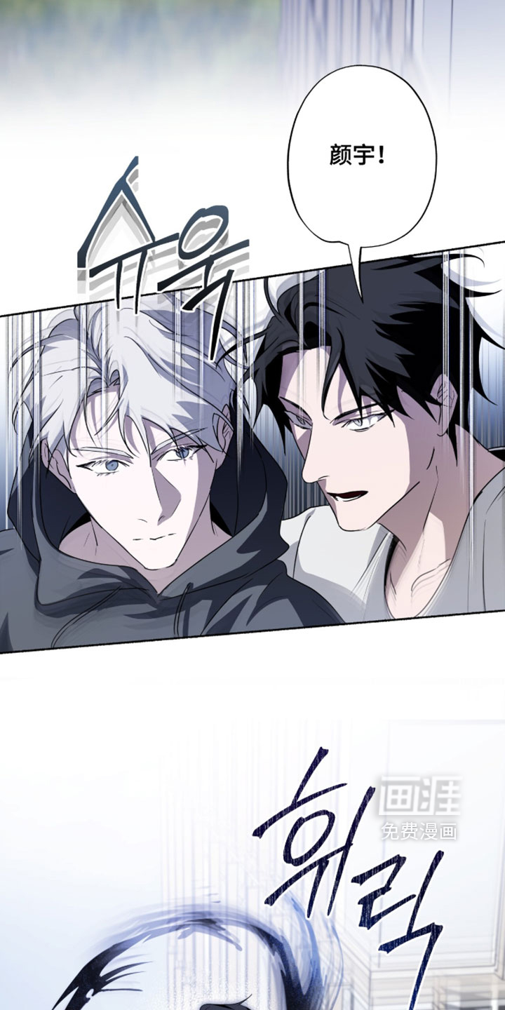 第57话1