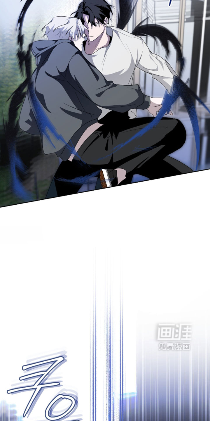 第57话2