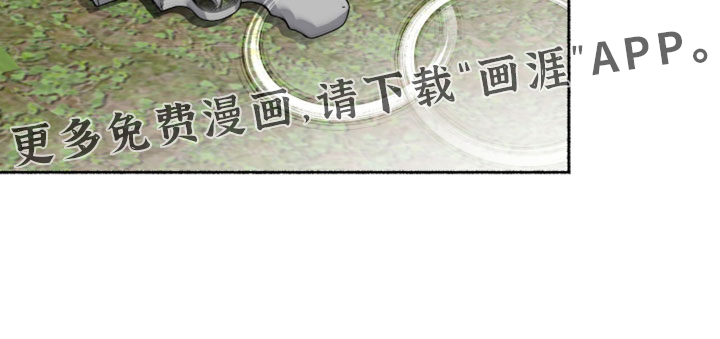 第57话31