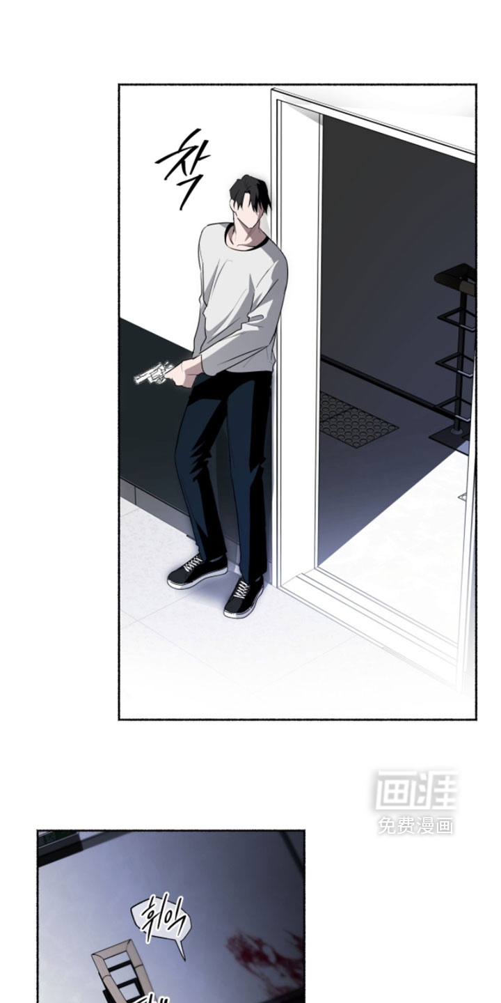 第56话0