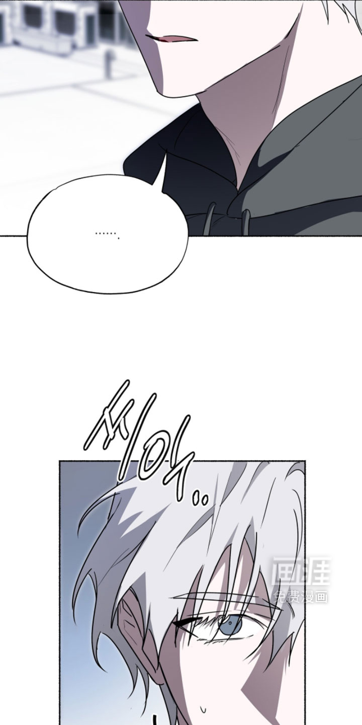 第56话13