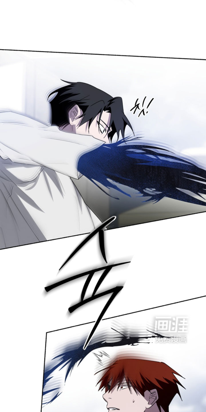 第56话8