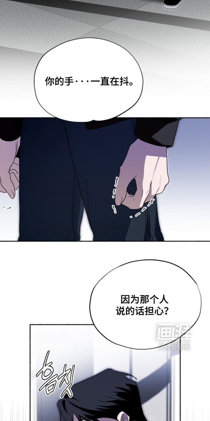 第55话1