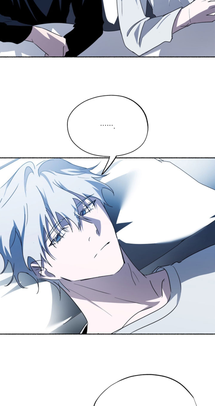 第55话16